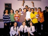 Fotos