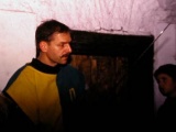 Fotos