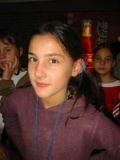 Fotos