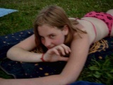 30