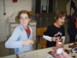 Fotos